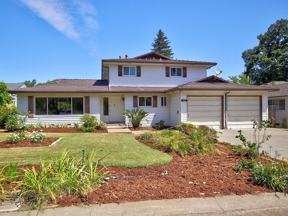 1st image of 1287 Kennady Ln