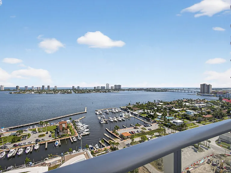 220 Lake Shore Dr #1906 — Photo 15
