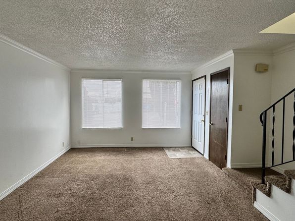 2012 W Lincoln Ave #W2012-4