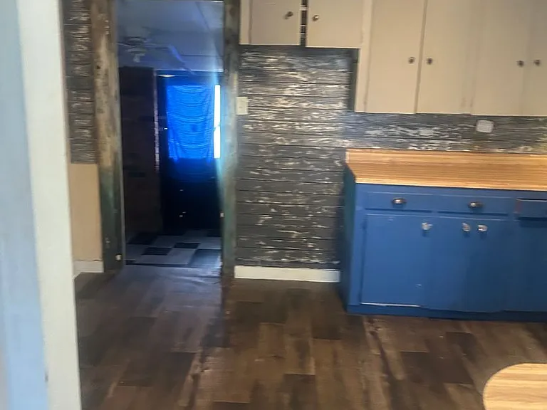 1105 Lingo Rd — Photo 12
