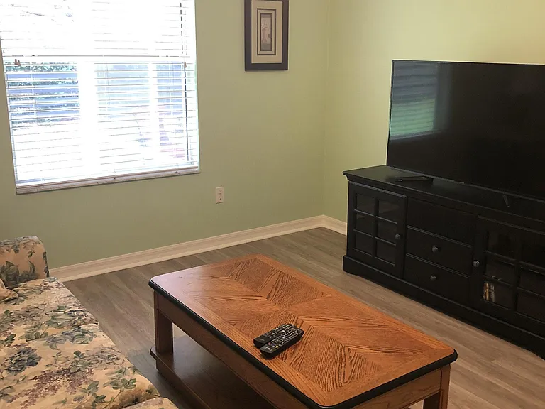 2527 Privada Dr — Photo 14