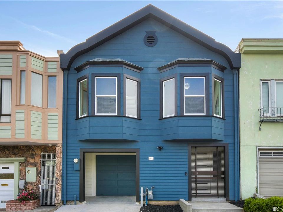 1st image of 563 Delong St