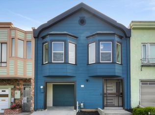 563 Delong St, Daly City, CA 94014