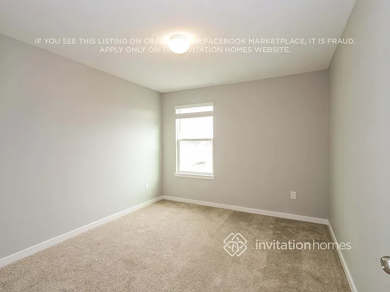 3548 Hornbeam Rd — Photo 14