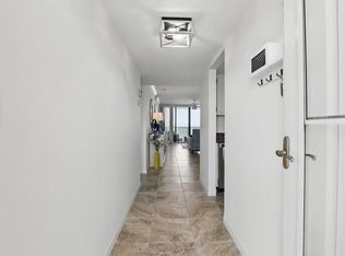 3200 N Highway A1a APT 1208, Hutchinson Island, FL 34949