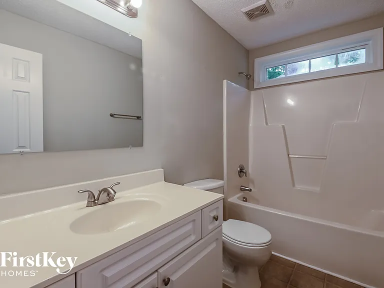 101 Ayden Dr — Photo 12
