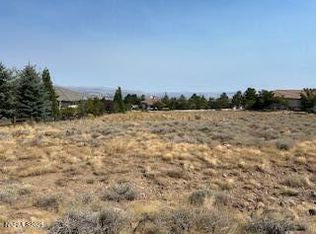 5734 River Birch Dr, Reno, NV 89511