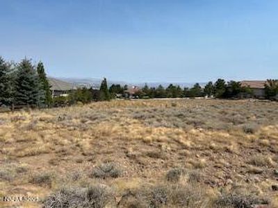 5734 River Birch Dr, Reno, NV, 89511