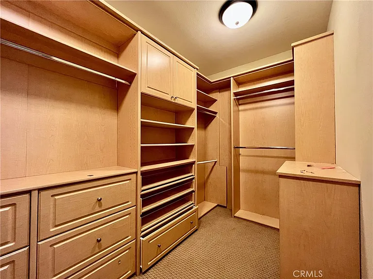 3974 E Callaway Dr — Photo 27