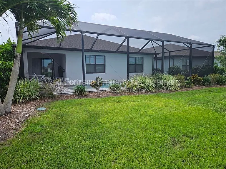 16031 Enclaves Cove Dr — Photo 7