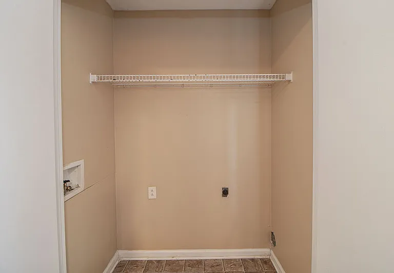 363 Peabody Dr #2 — Photo 7