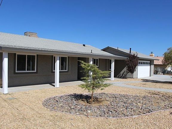 3rd image of 15846 Tokay St