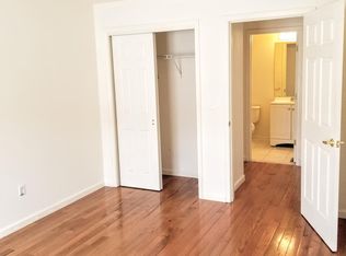 200 Dey St UNIT 221, Harrison, NJ