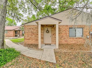 1568 Revere Ln, Holly Hill, FL 32117