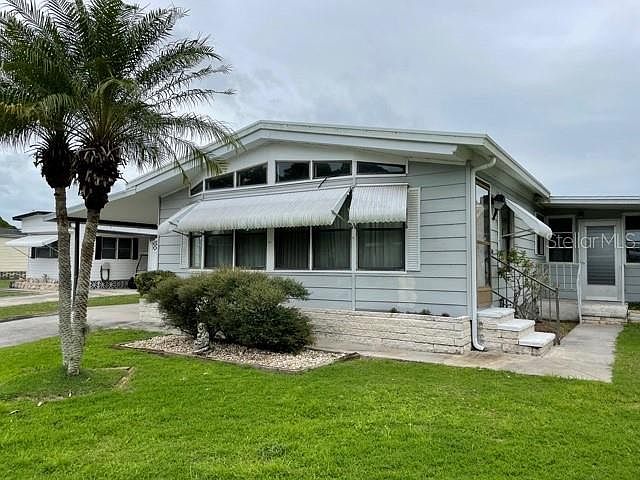 1st image of 6384 Kilepa Ct