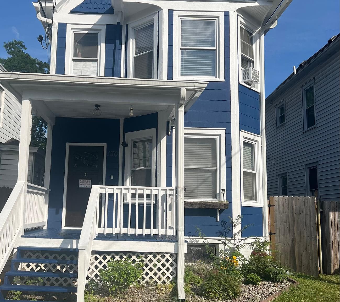 130 Oneil St, Kingston, NY 12401 Zillow