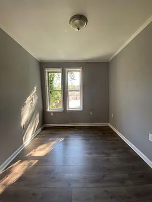 4013 Belwood Ave — Photo 10