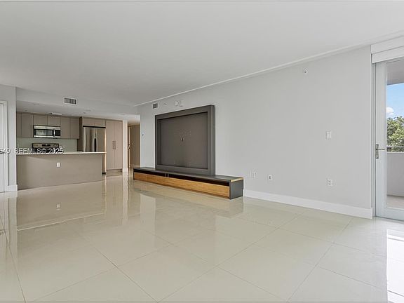 3rd image of 1150 101st St #203