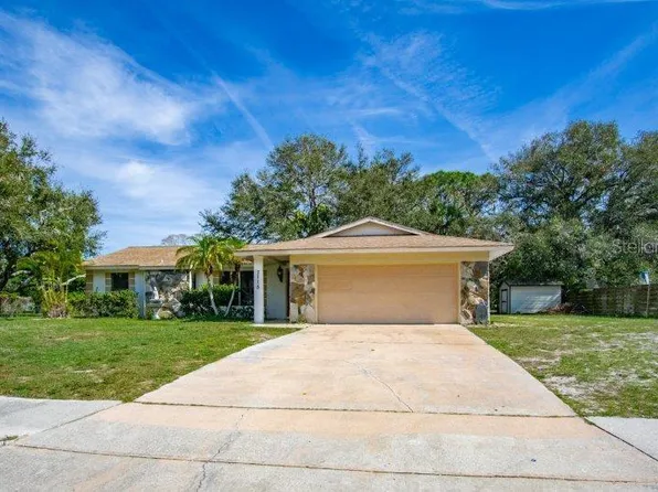 7115 Alderwood Dr, Sarasota, FL 34243