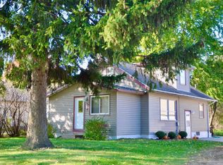812 1st Ave SE, New Prague, MN 56071
