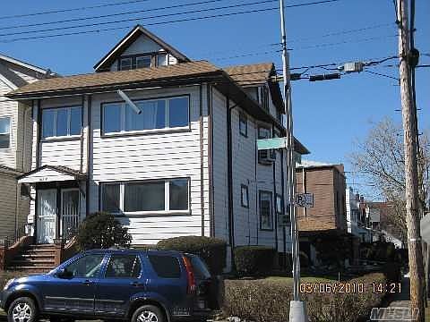 1st image of 10517 27th Ave