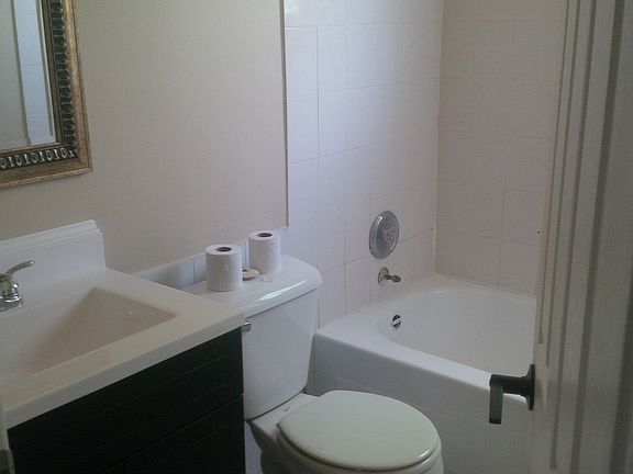 2nd image of 111 Conroy Cres #1