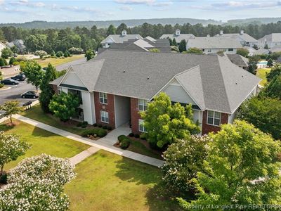 89 Gallery Dr Unit 204, Spring Lake, NC, 28390