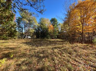 172 Lower Dedham Rd, Holden, ME 04429