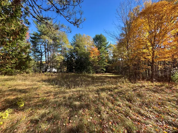 172 Lower Dedham Road, Holden, ME 04429