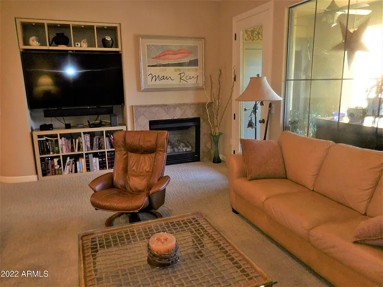 20750 N 87th St #2140 — Photo 6