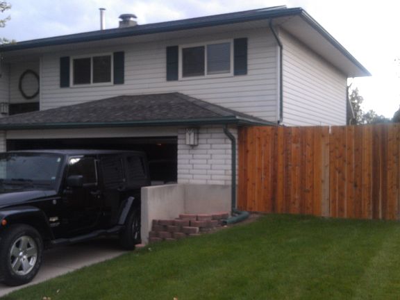 4th image of 3946 S Stillwater Way