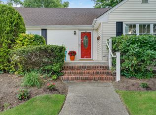 310 Lakeview Ave, Ocean Twp, NJ