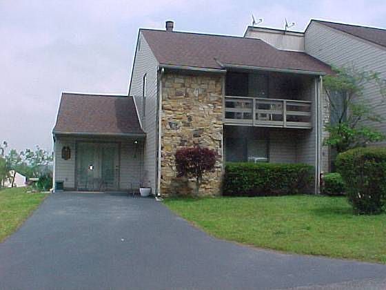 1st image of 328 Champion Hills Rd Unit 1A