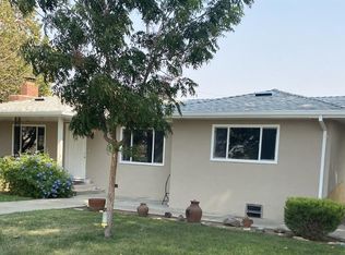 8744 Caselman Rd, Sacramento, CA 95828