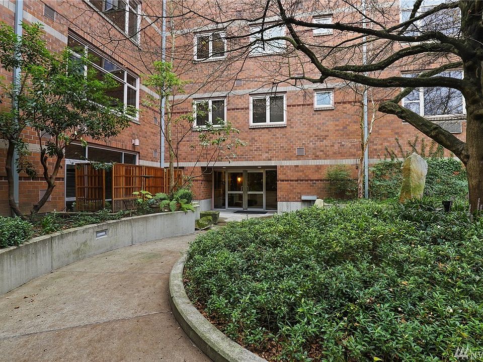 1st image of 720 Queen Anne Ave N APT 511