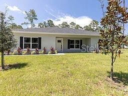 1st image of 2309 8th Ave