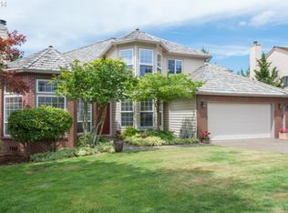 1785 NW 127th Pl, Portland, OR 97229