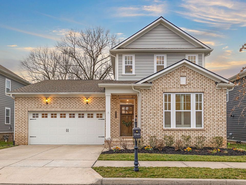 1st image of 2141 Maytown Cir