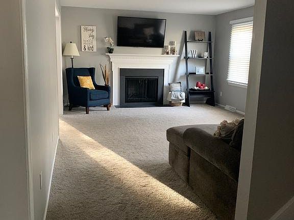 2nd image of 4823 Plum Run Ct