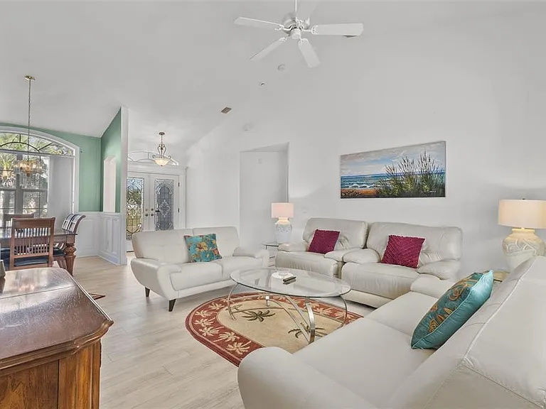 4812 Kenvil Dr — Photo 8