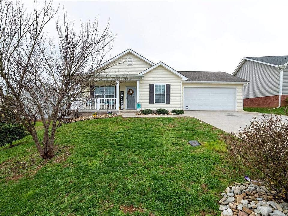 1st image of 2007 Bluebonnet Dr