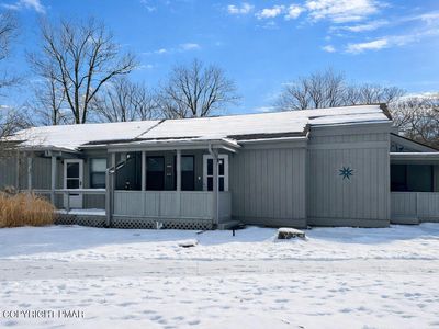 113 Condor Dr APT 30, Tamiment, PA, 18371