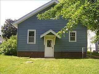 1st image of 2112 16th Ave