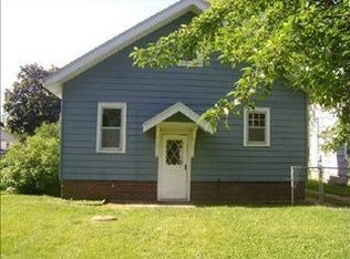 2112 16th Ave, Rockford, IL 61104