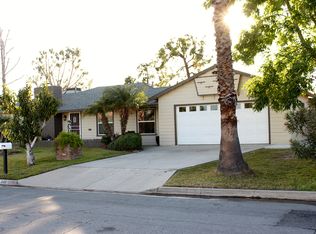 940 N Pine Ave, Rialto, CA 92376