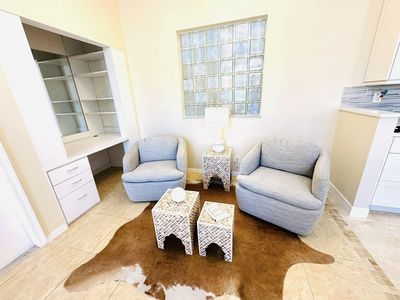 7140 NW Turtle Walk, Boca Raton, FL, 33487