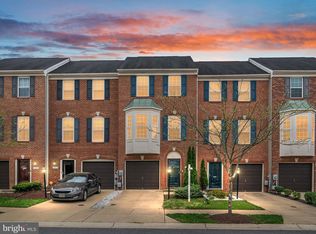 11451 Stockport Pl, White Plains, MD 20695