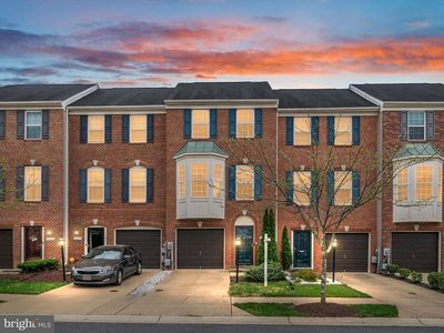 11451 Stockport Pl, White Plains, MD, 20695
