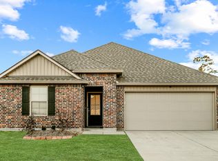 (Undisclosed Address), Lake Charles, LA 70615