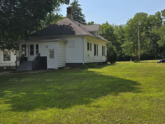 2nd image of 317 N Hinkley Ave